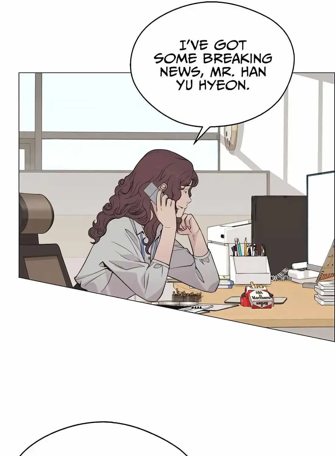 Chapter 200 — page 42