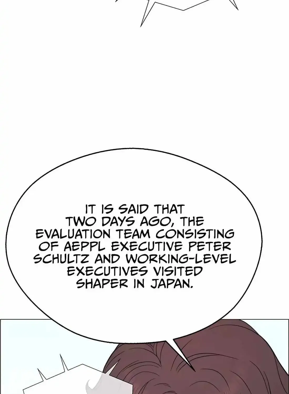 Chapter 200 — page 44