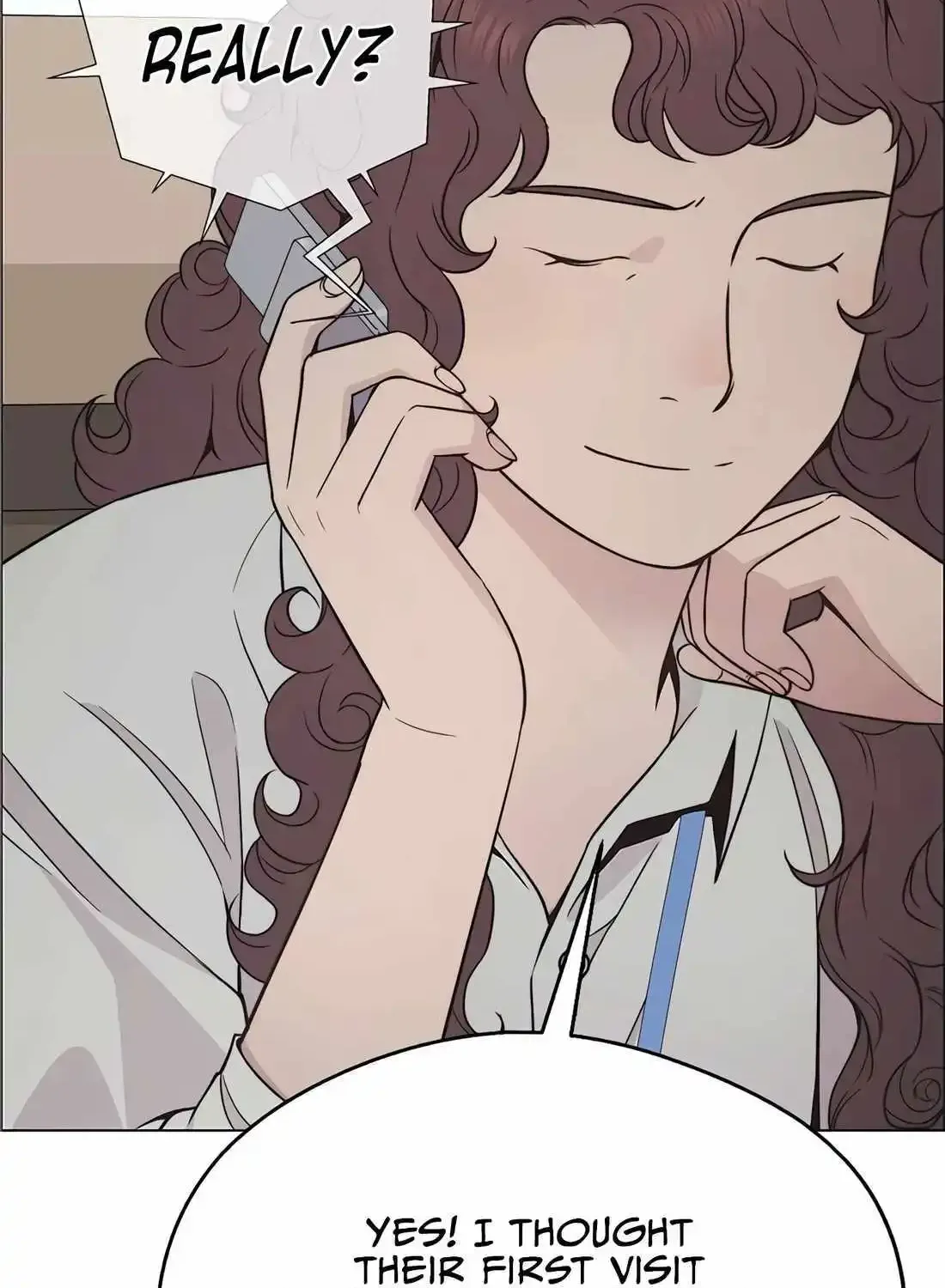 Chapter 200 — page 45