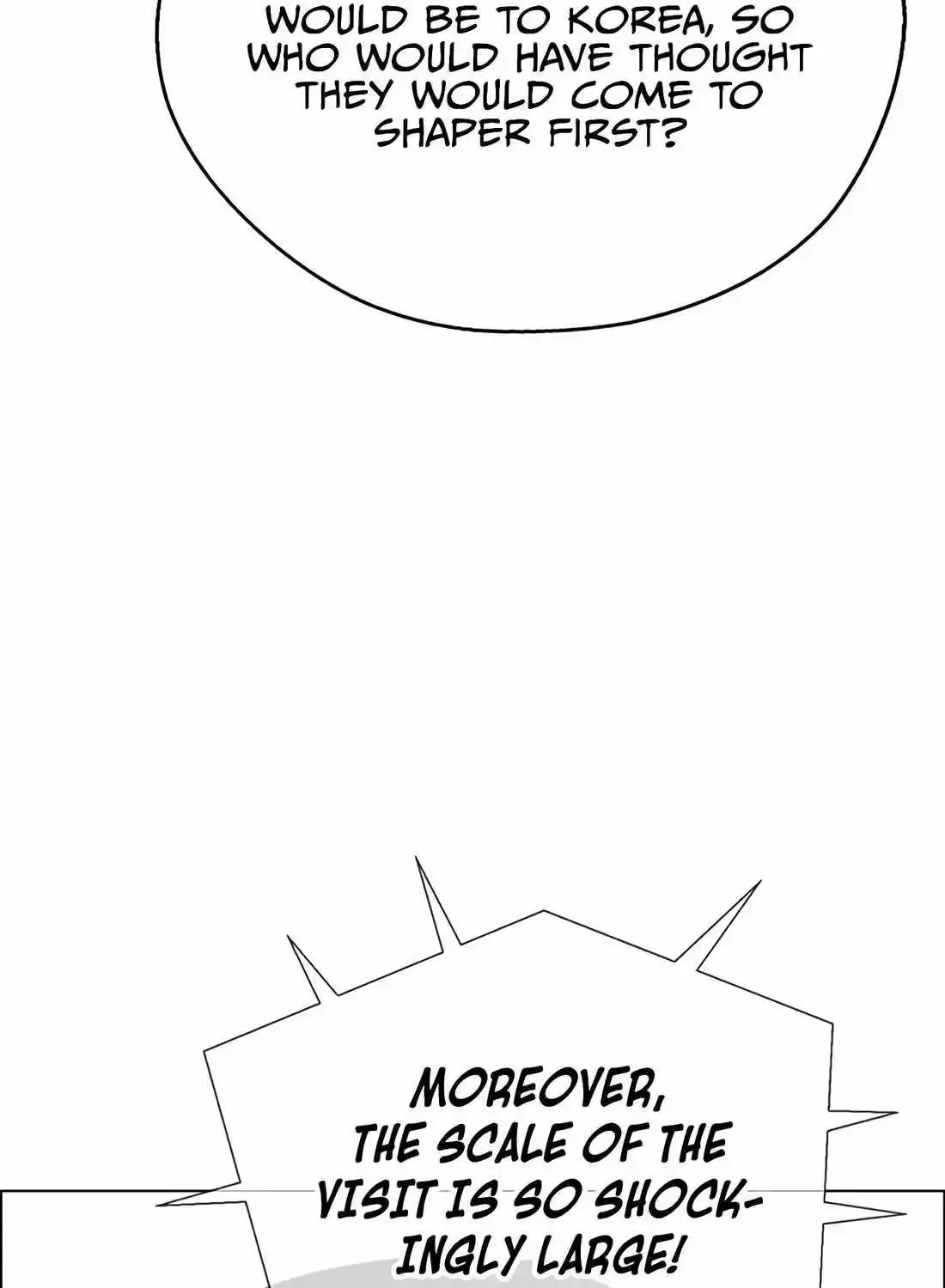 Chapter 200 — page 46