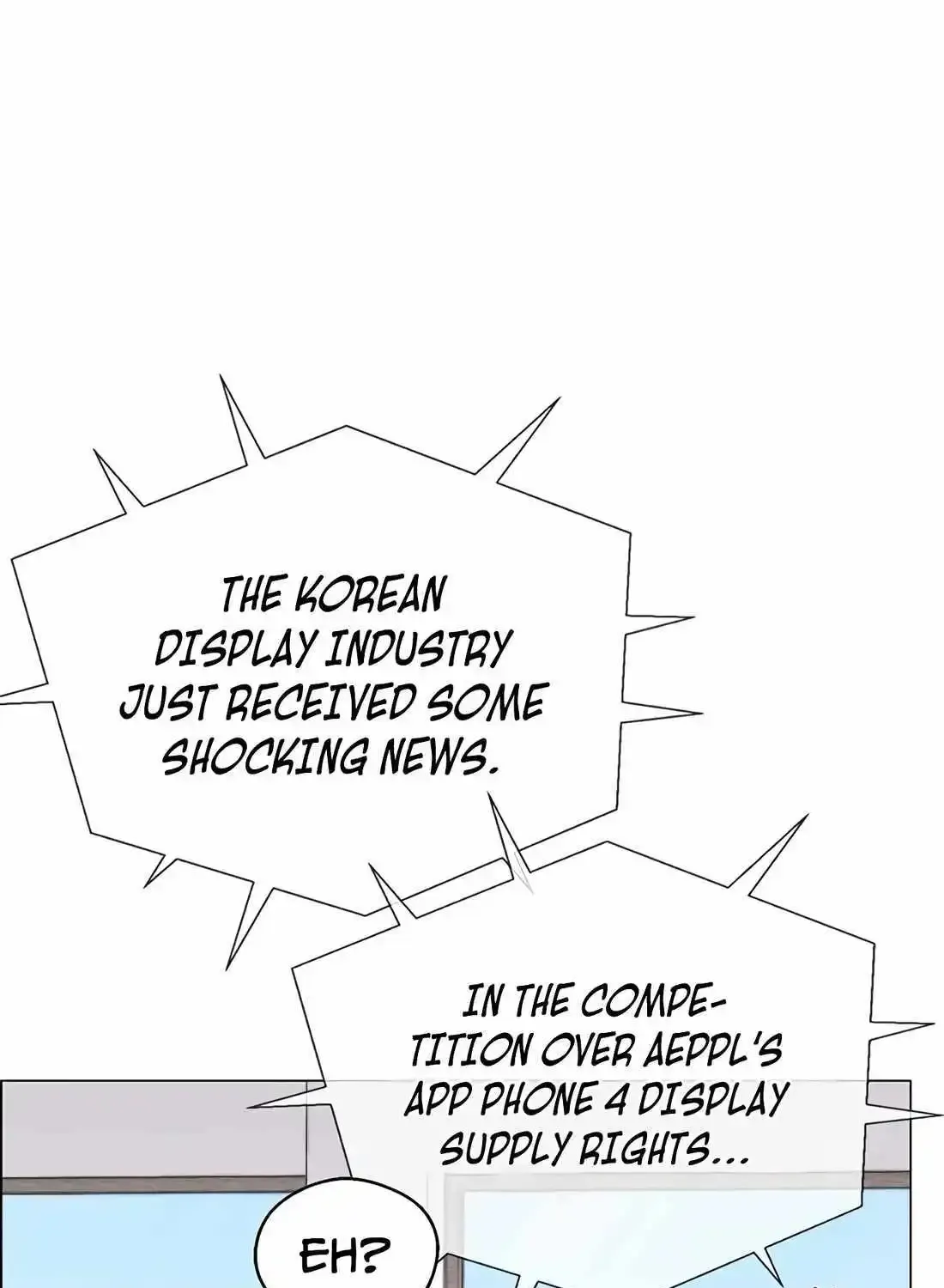 Chapter 200 — page 52