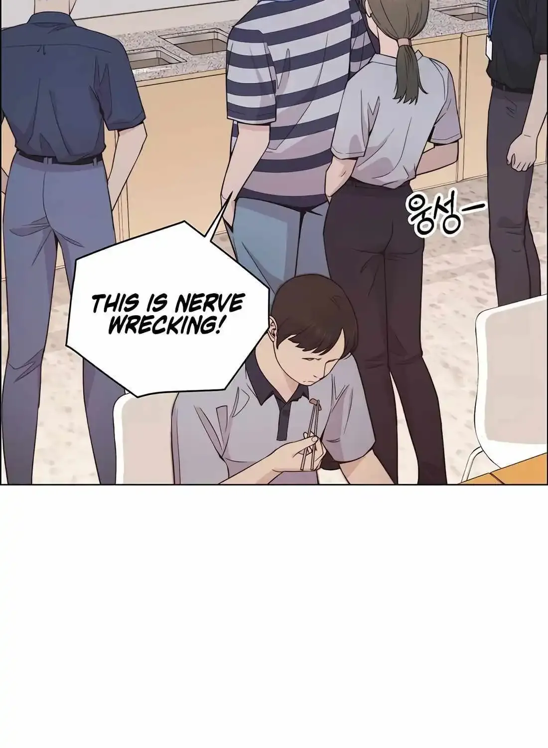 Chapter 200 — page 56