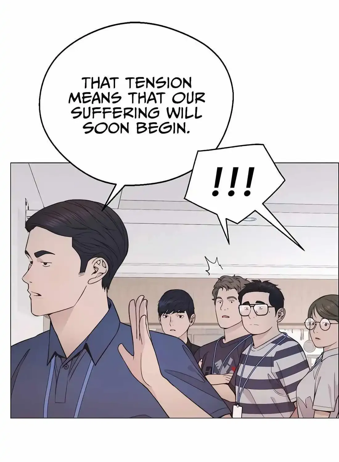 Chapter 200 — page 57