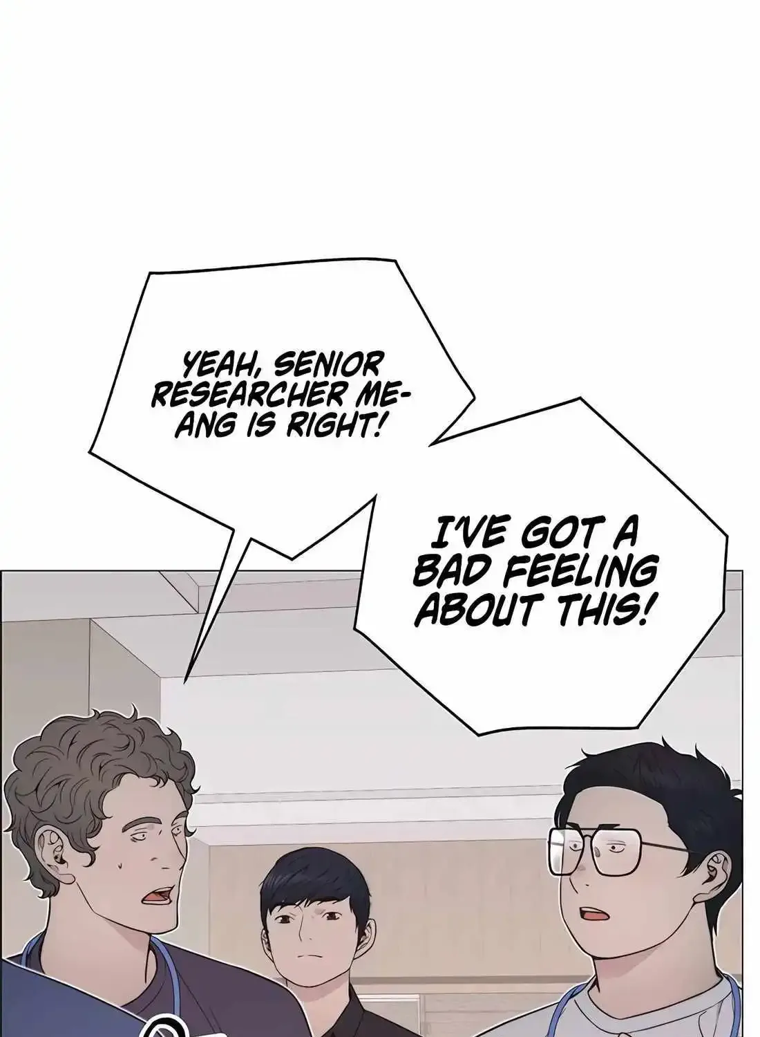 Chapter 200 — page 58