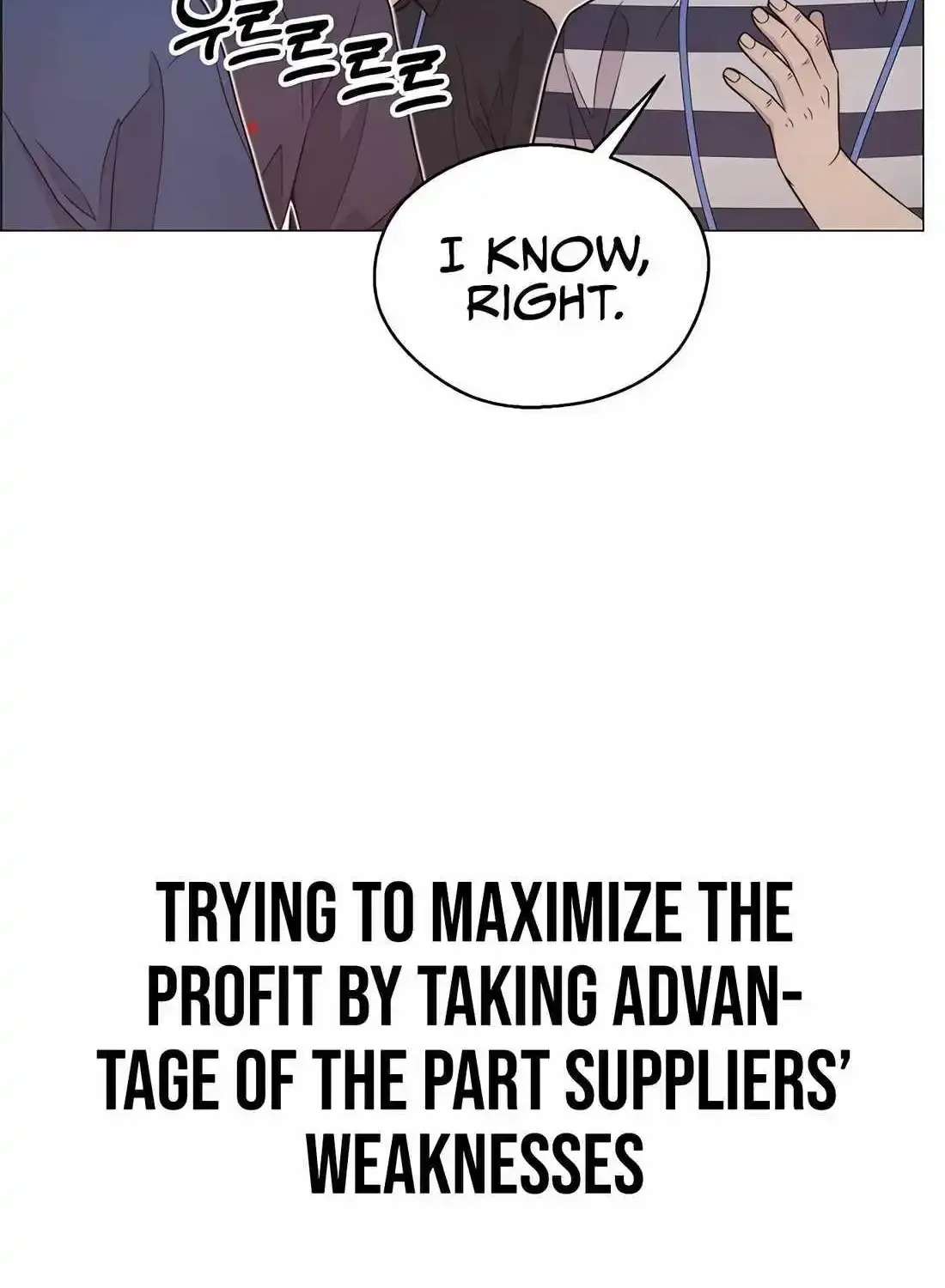 Chapter 200 — page 59