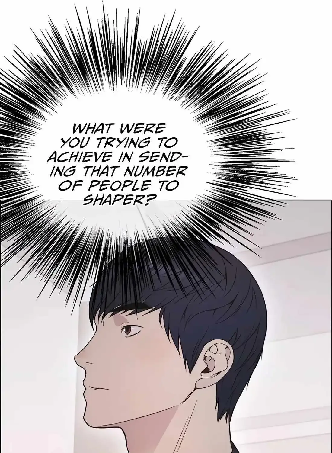 Chapter 200 — page 61