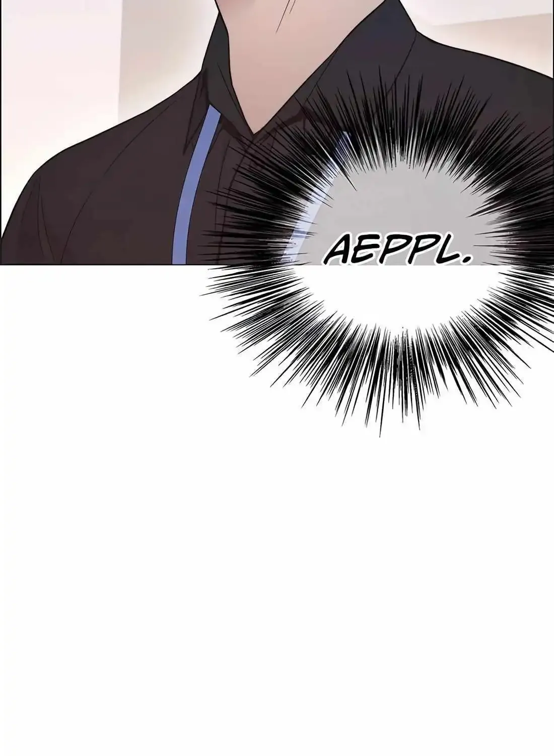 Chapter 200 — page 62