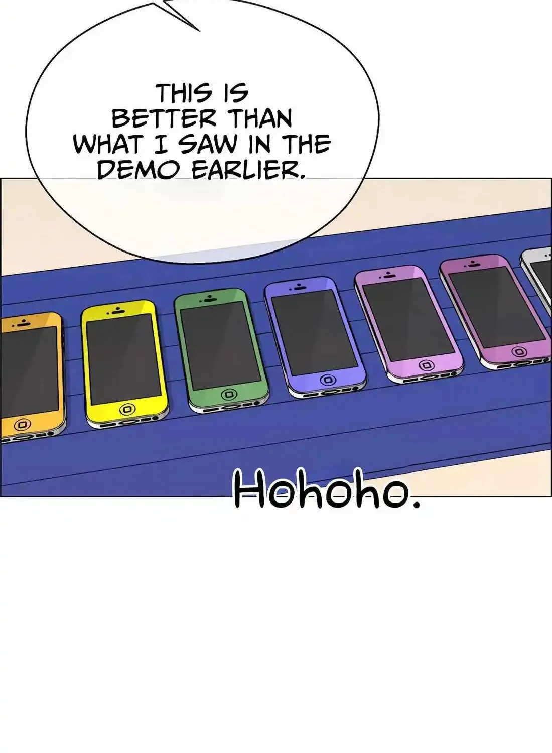 Chapter 200 — page 64