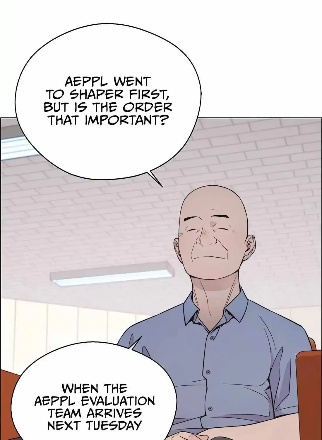 Chapter 200 — page 65