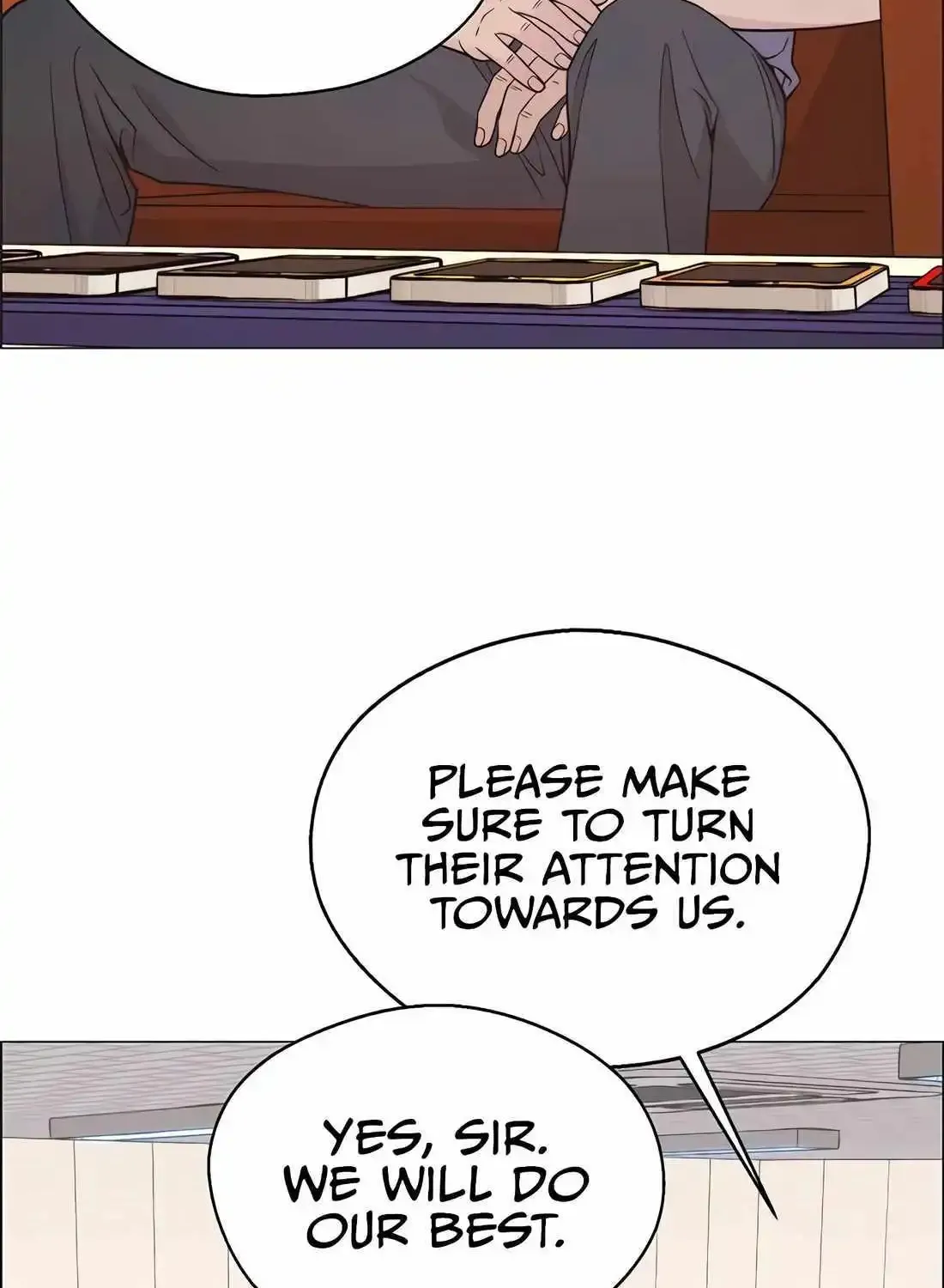 Chapter 200 — page 66