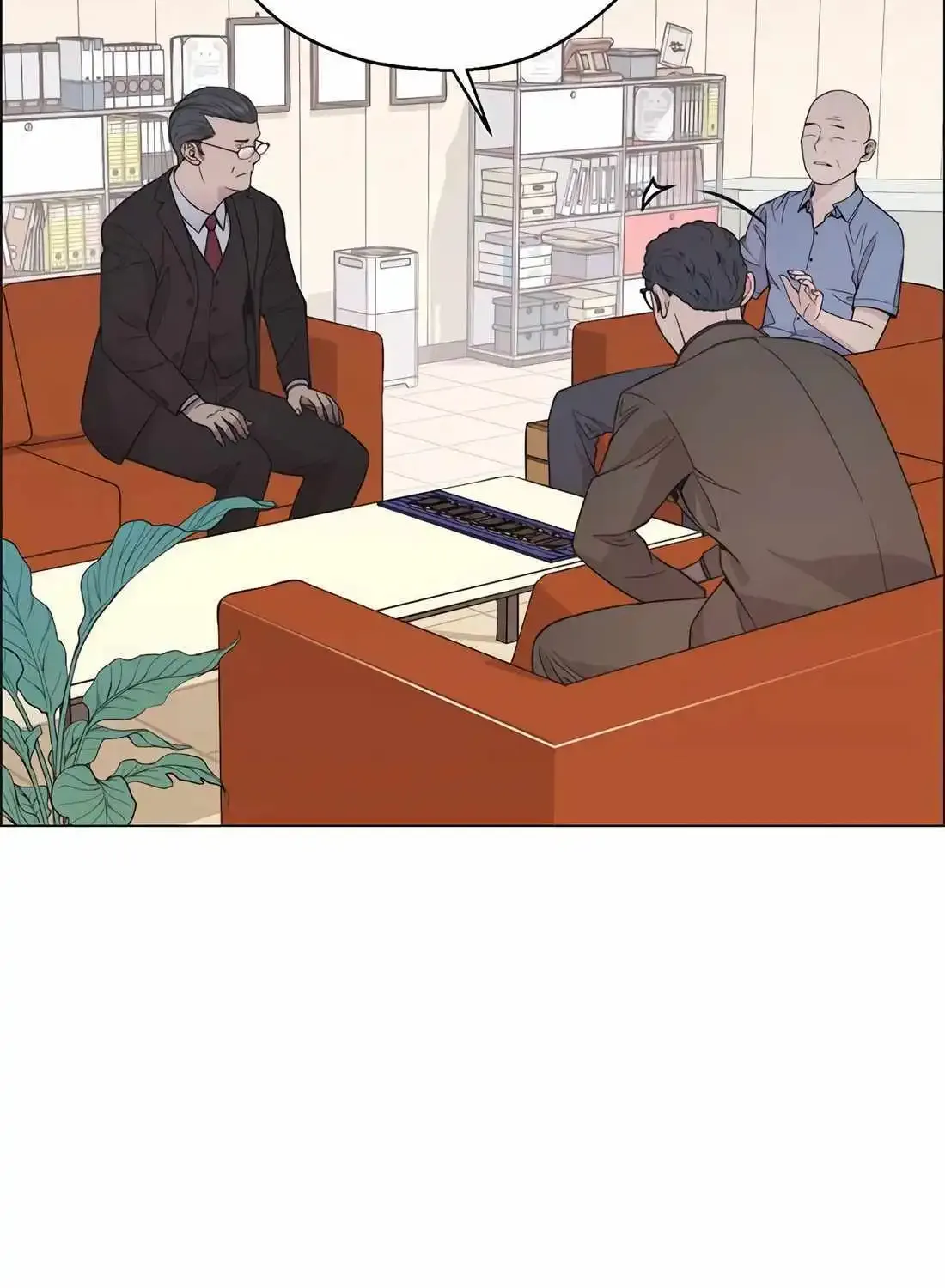 Chapter 200 — page 67