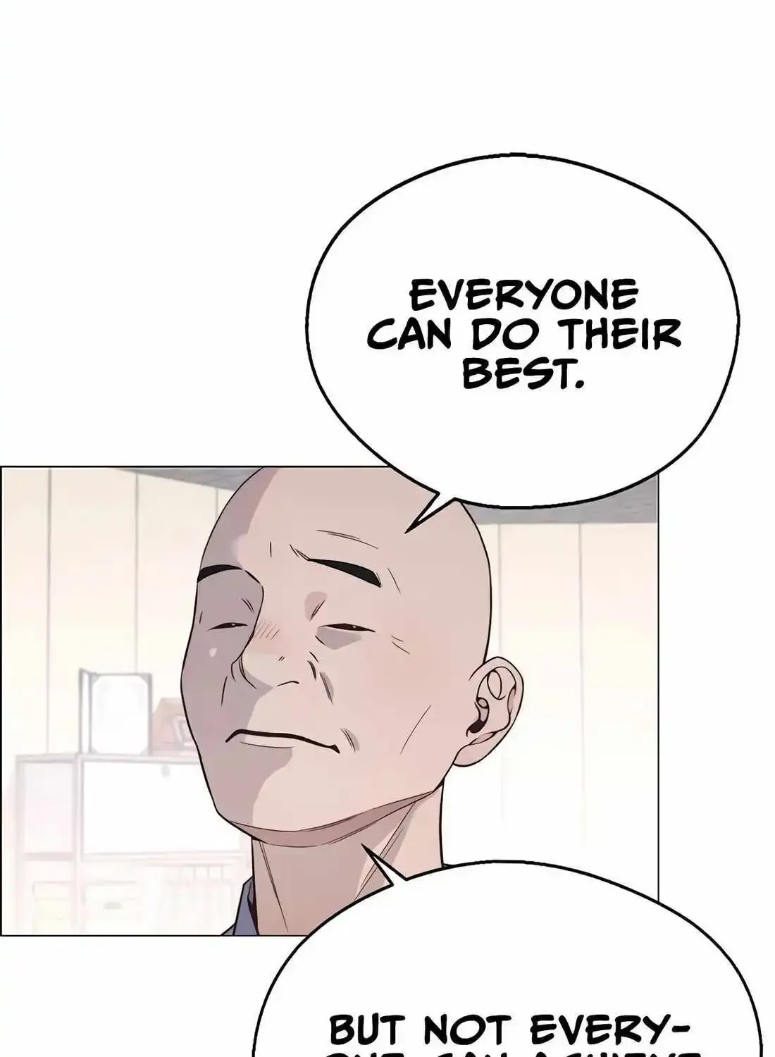 Chapter 200 — page 68