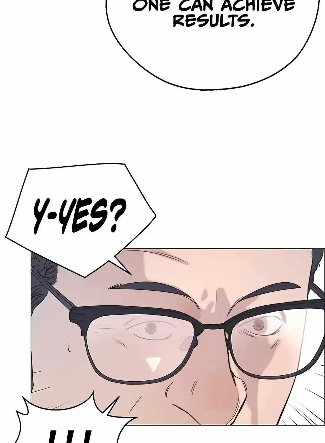 Chapter 200 — page 69