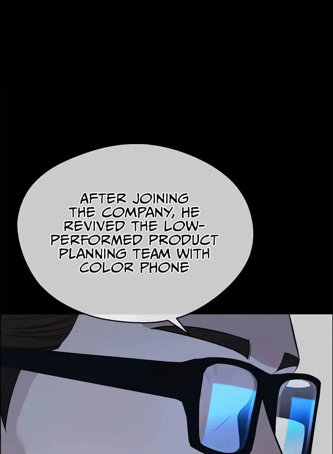 Chapter 200 — page 7