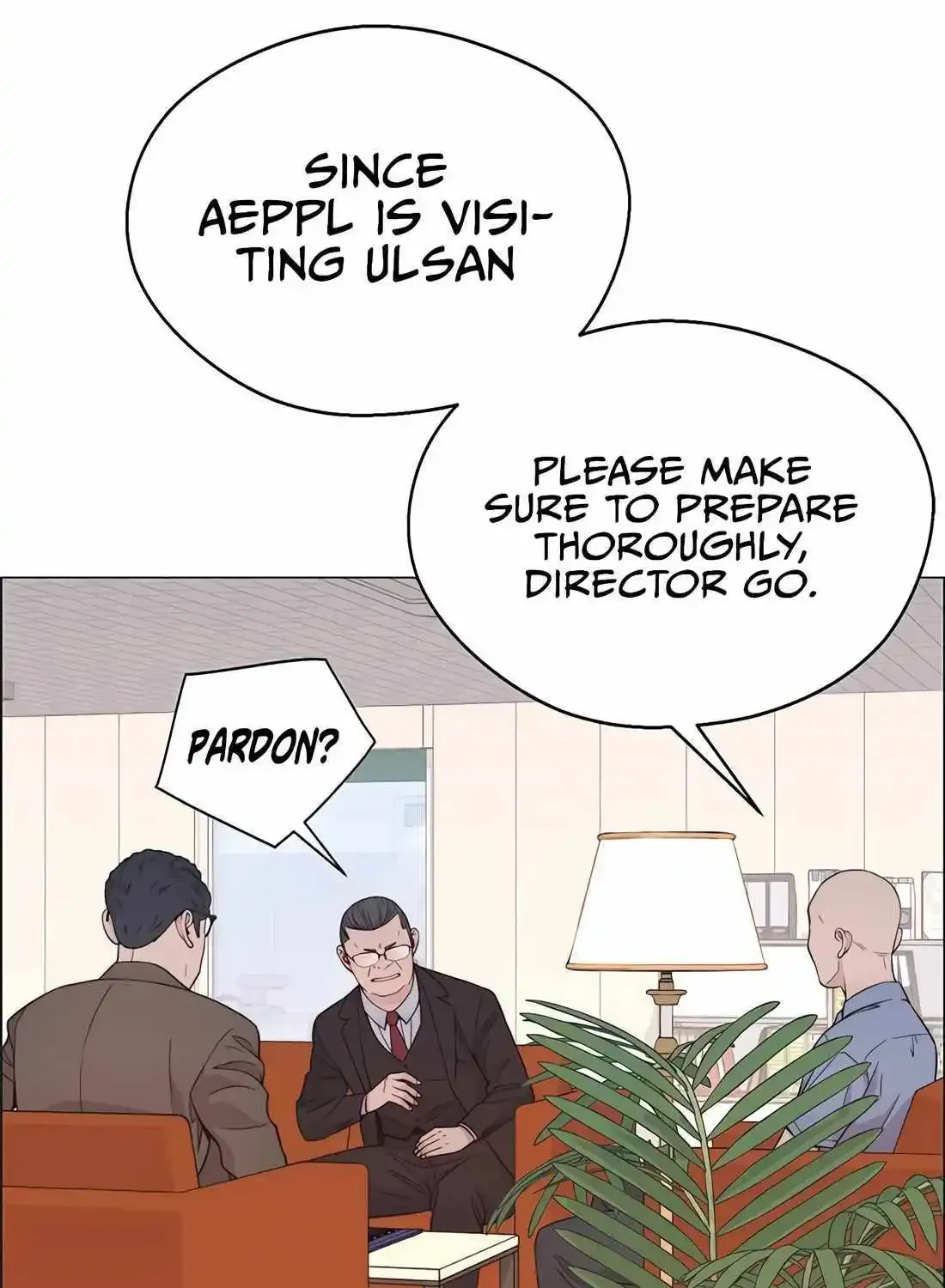 Chapter 200 — page 72