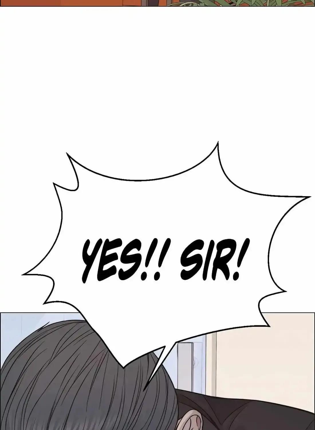 Chapter 200 — page 73
