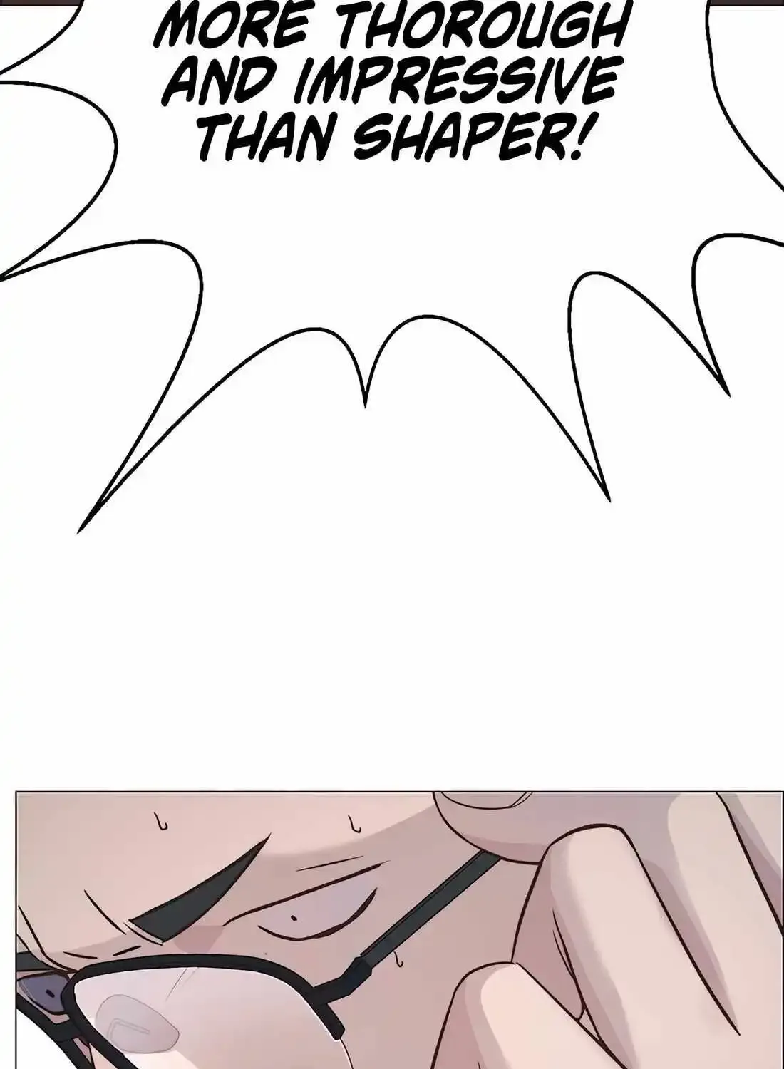Chapter 200 — page 75