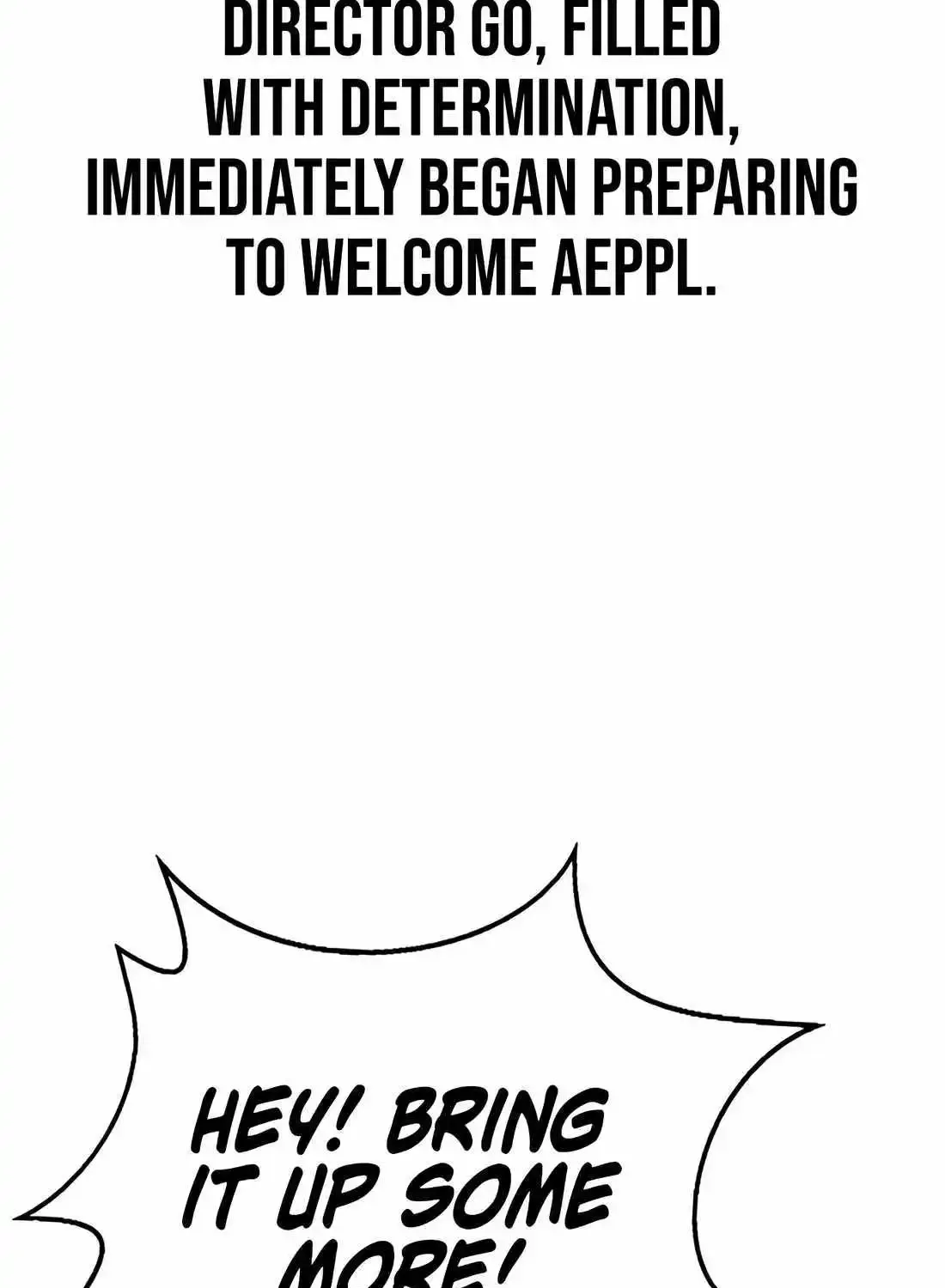Chapter 200 — page 77