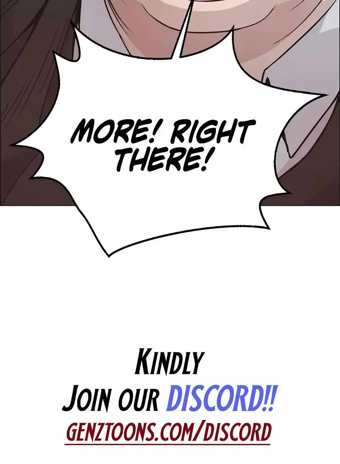 Chapter 200 — page 79