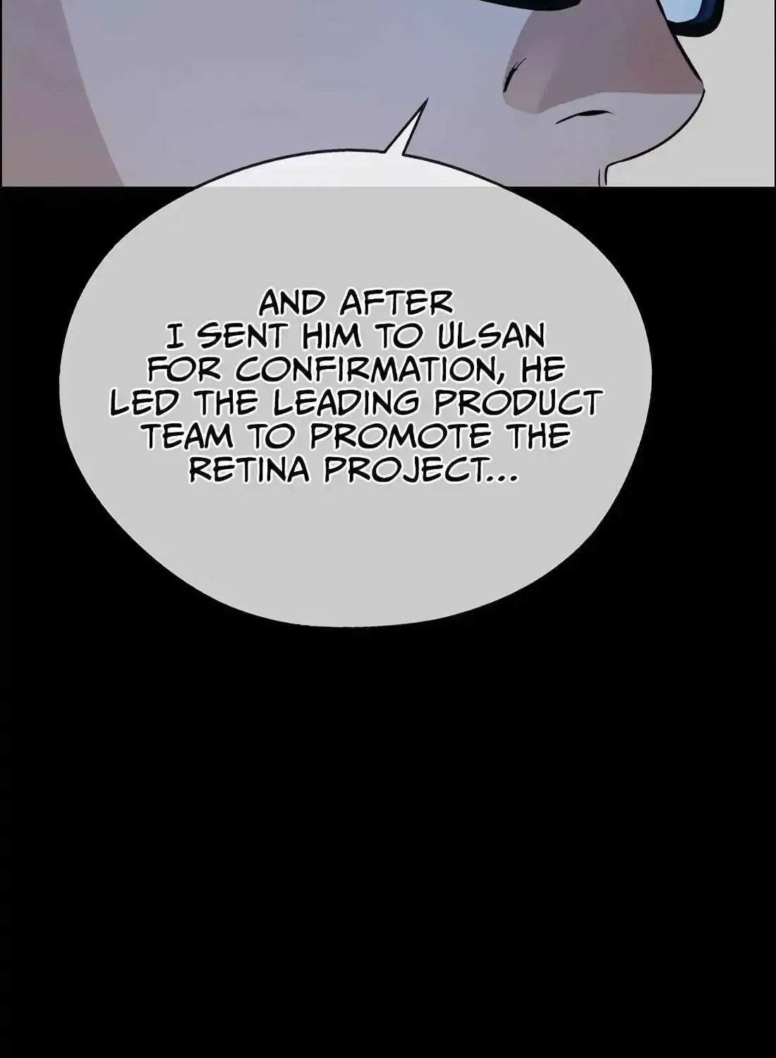 Chapter 200 — page 8