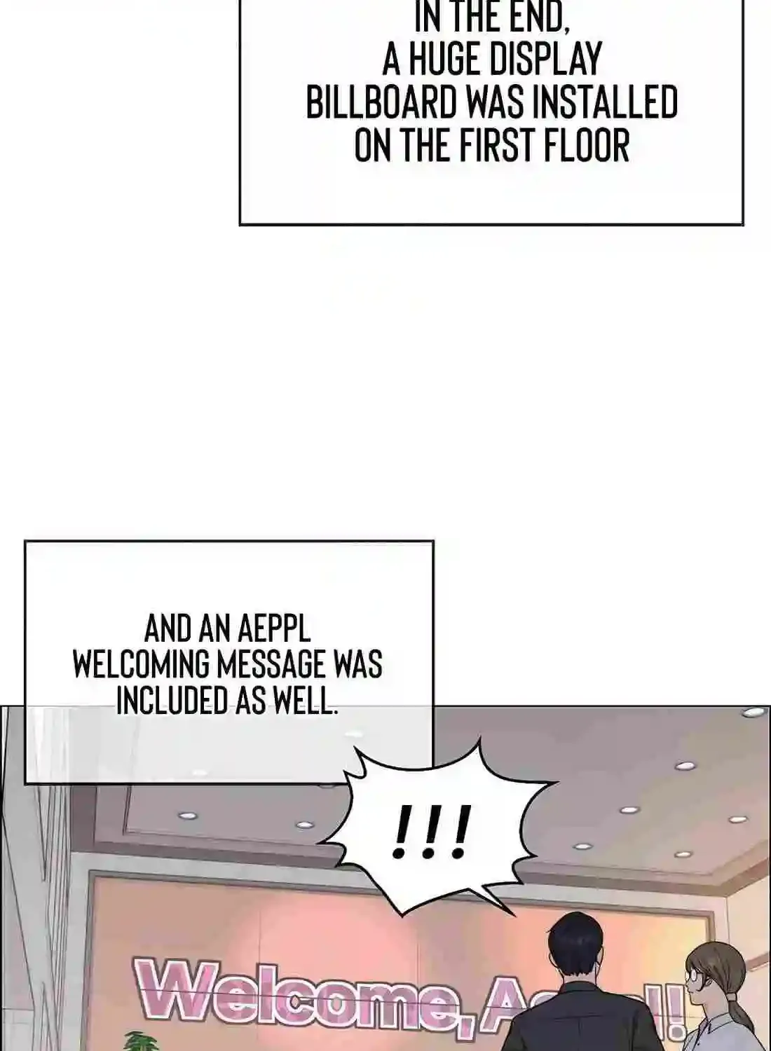 Chapter 200 — page 82