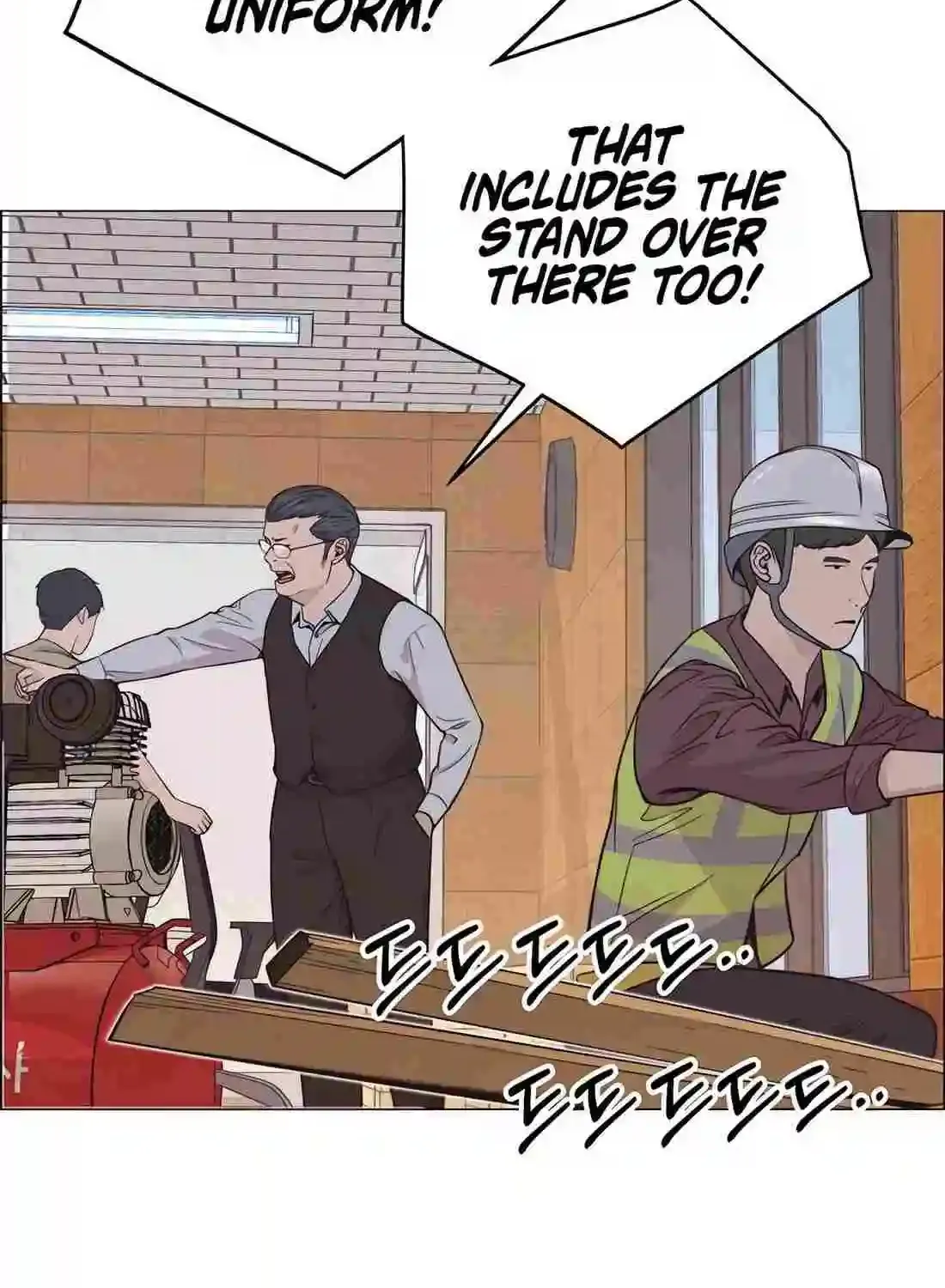 Chapter 200 — page 86