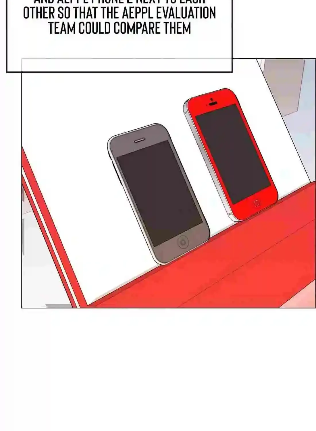 Chapter 200 — page 89