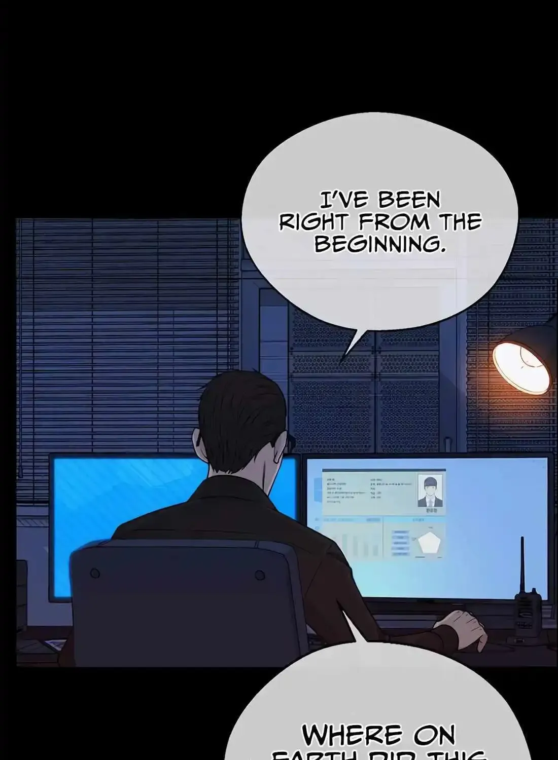 Chapter 200 — page 9