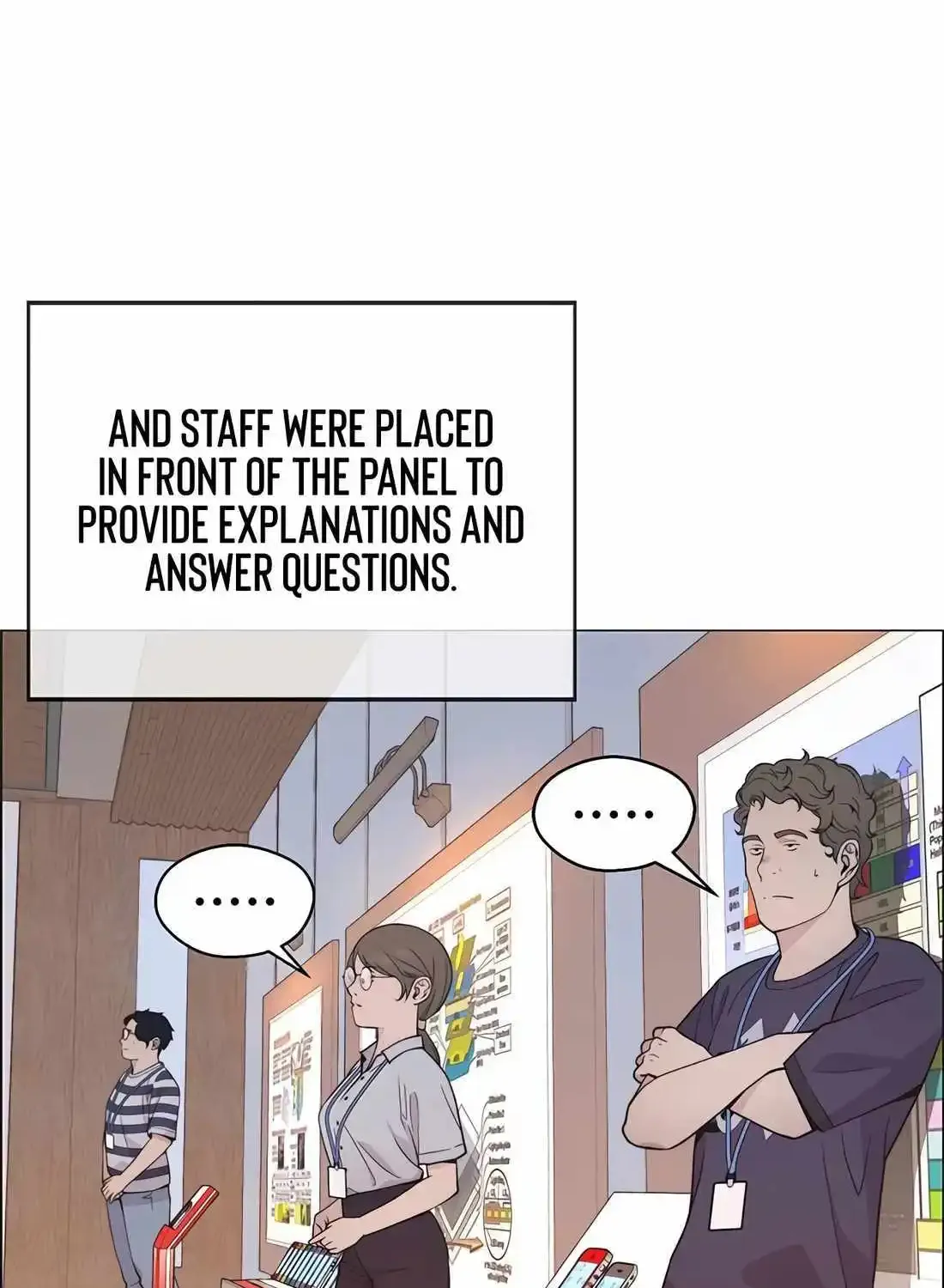 Chapter 200 — page 92