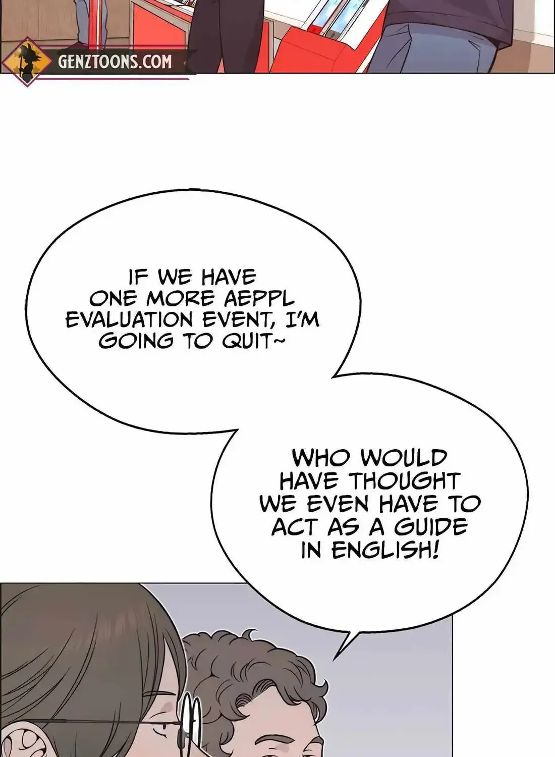 Chapter 200 — page 93