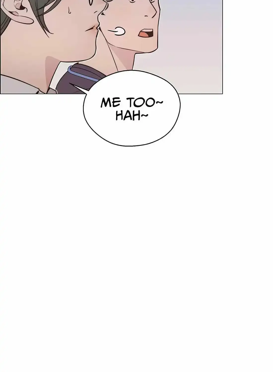 Chapter 200 — page 94