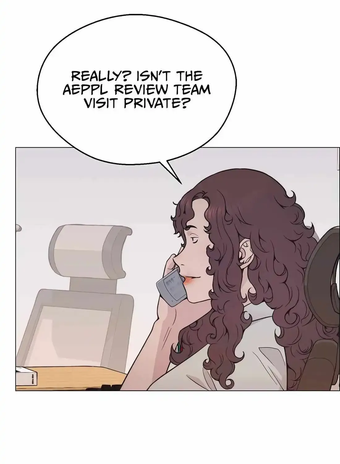 Chapter 200 — page 98