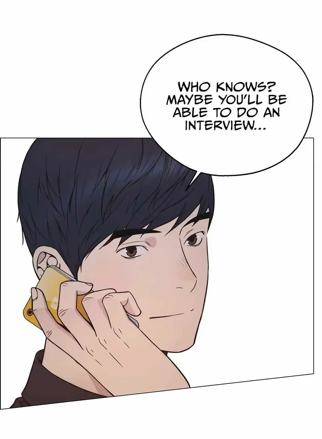 Chapter 200 — page 99