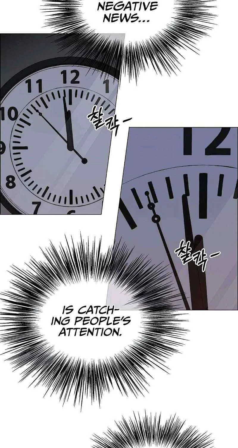 Chapter 201 — page 100