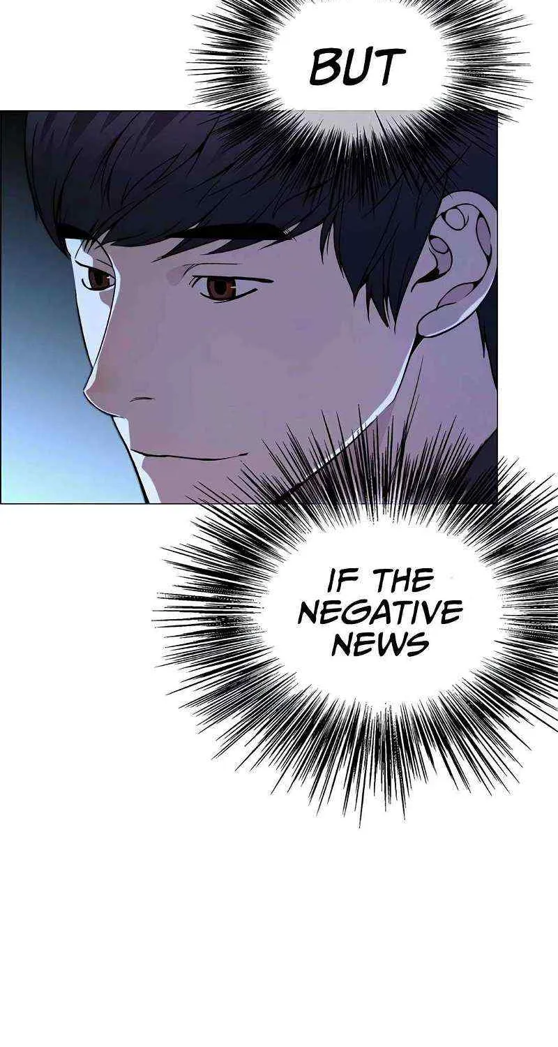 Chapter 201 — page 101