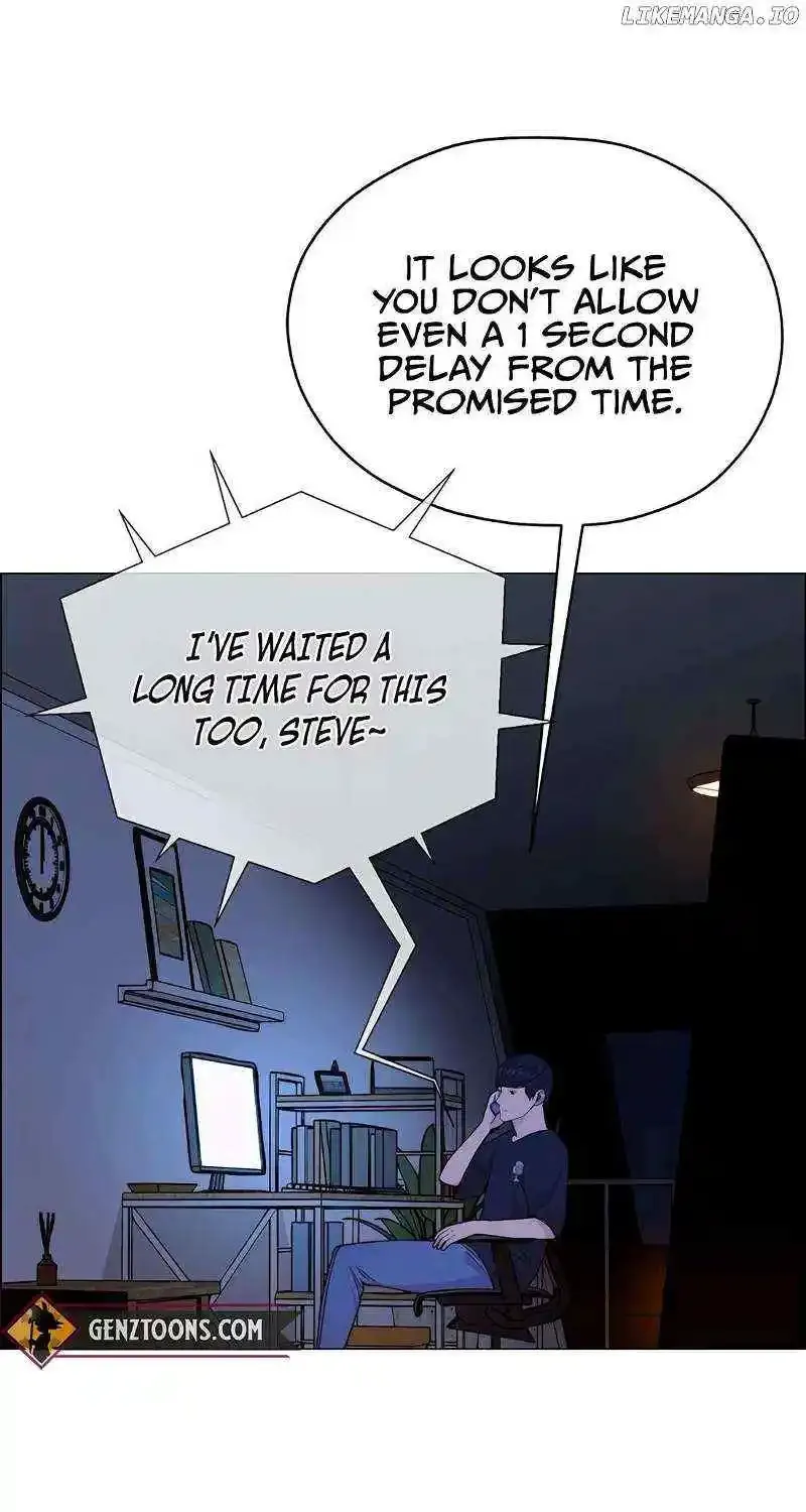 Chapter 201 — page 106