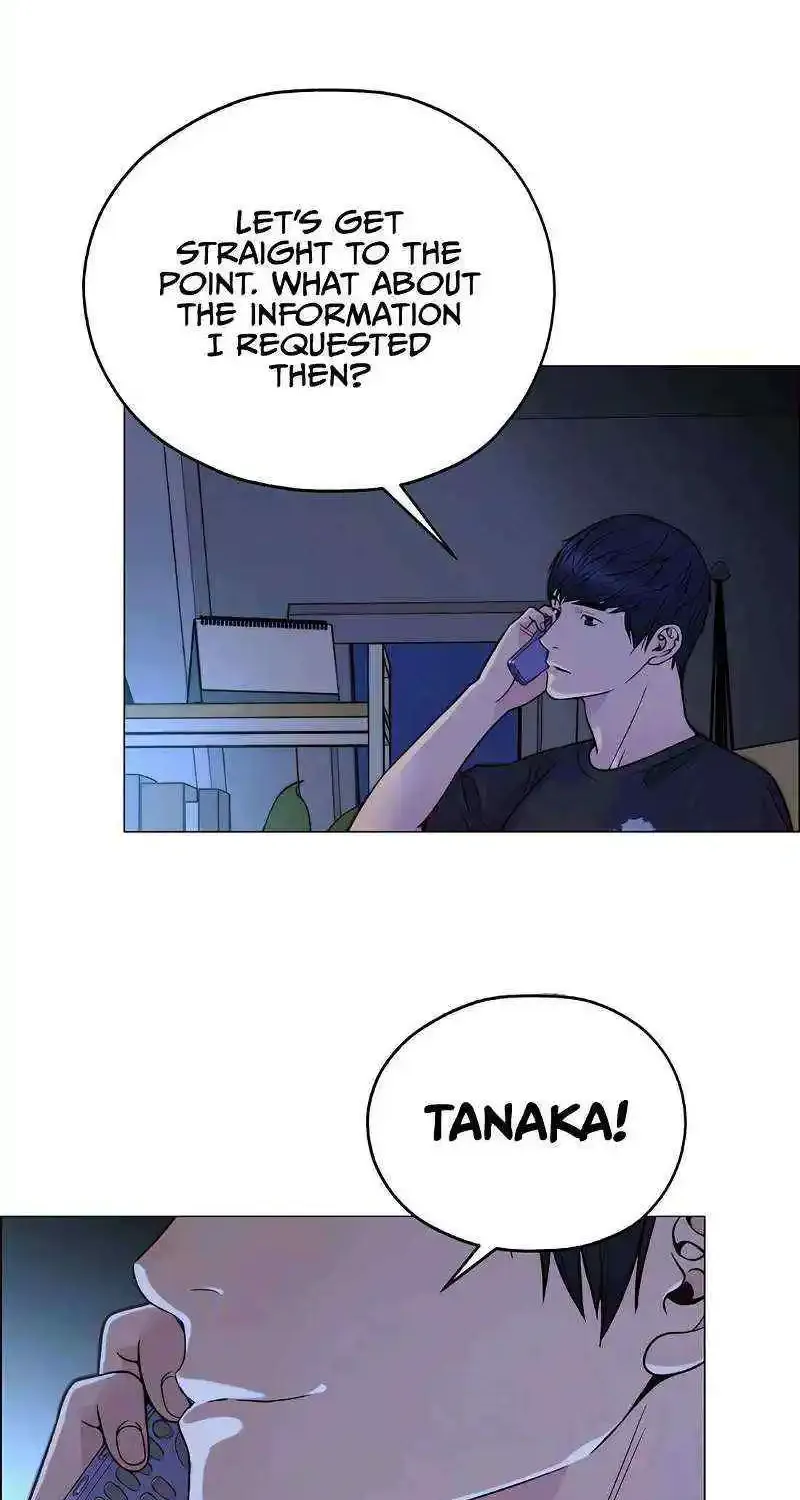 Chapter 201 — page 107