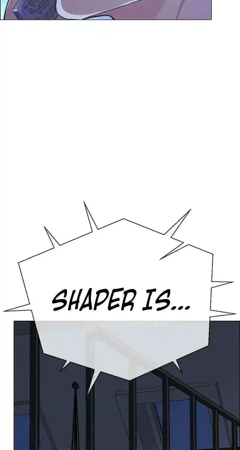 Chapter 201 — page 108