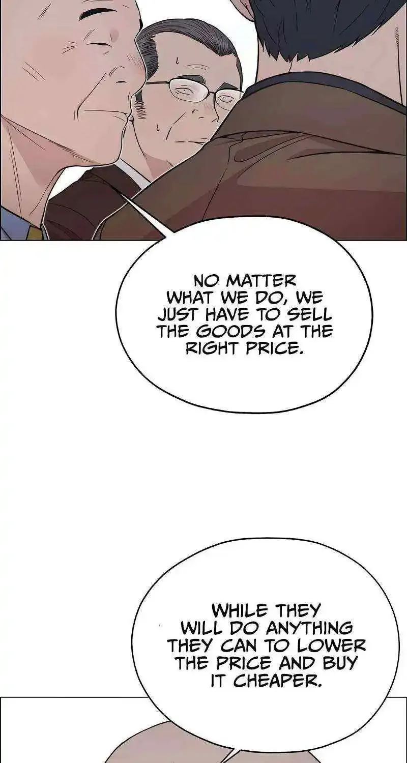 Chapter 201 — page 11