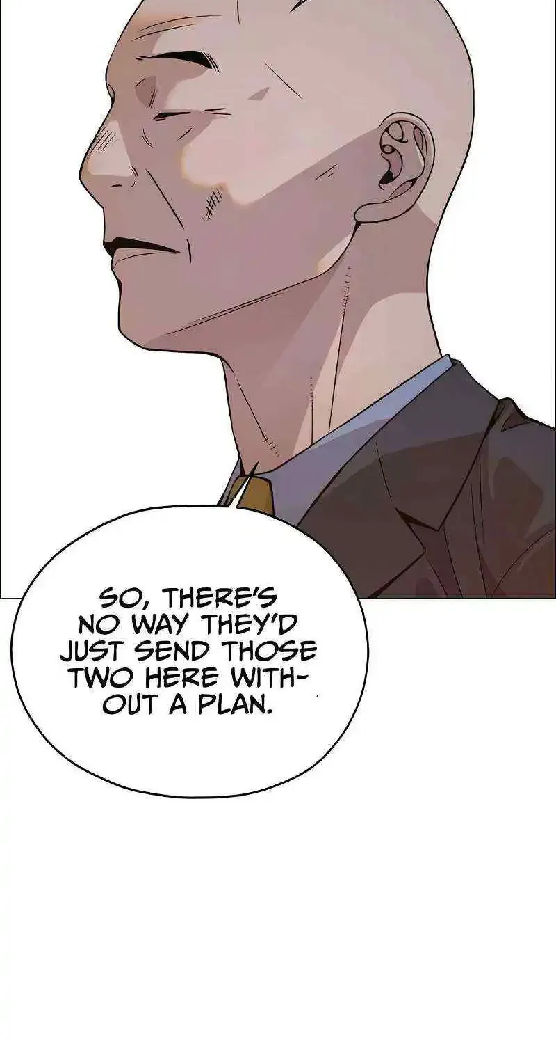Chapter 201 — page 12