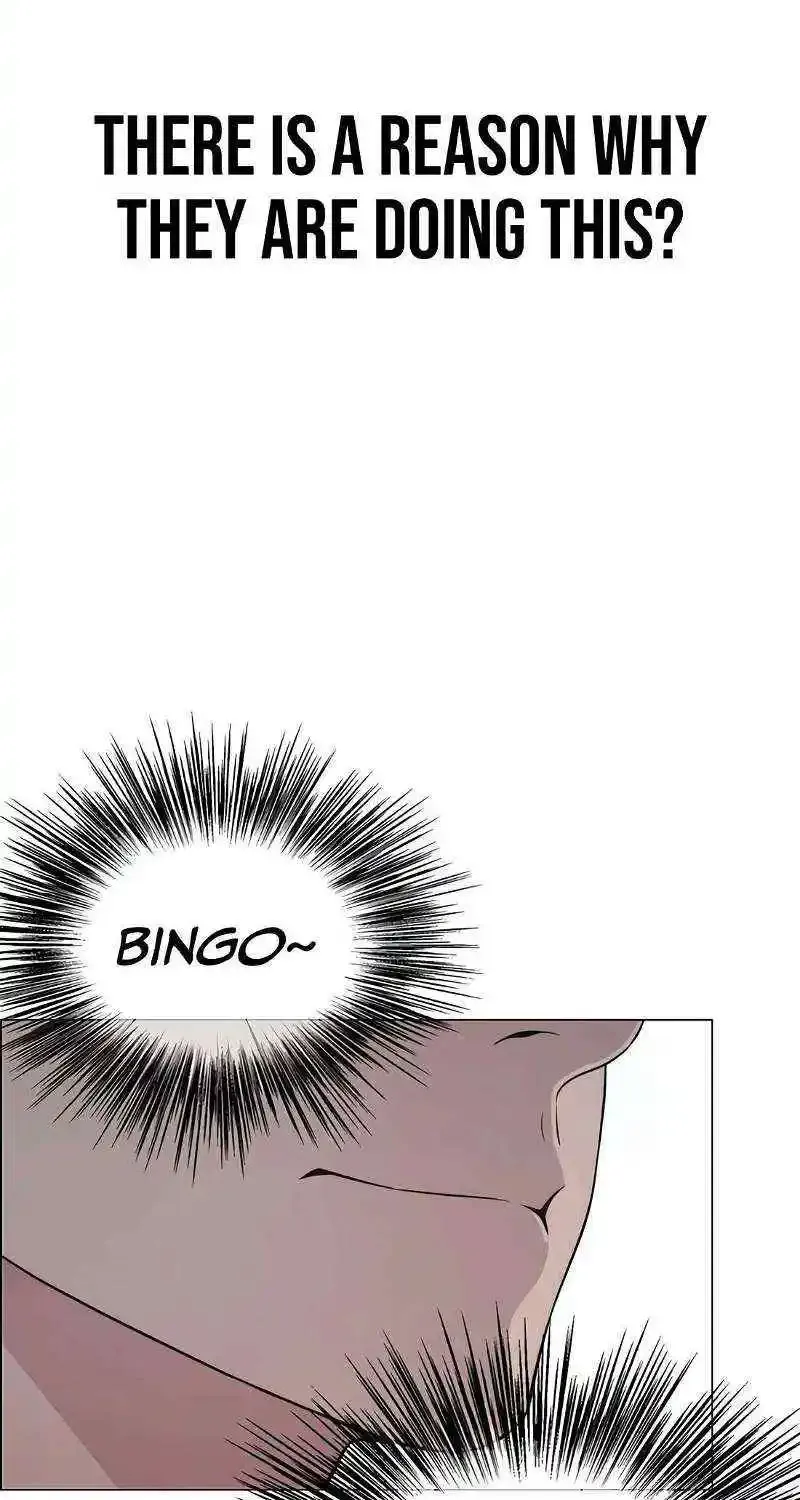 Chapter 201 — page 13