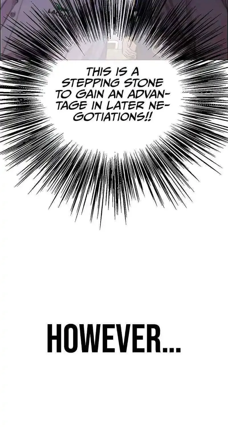 Chapter 201 — page 15