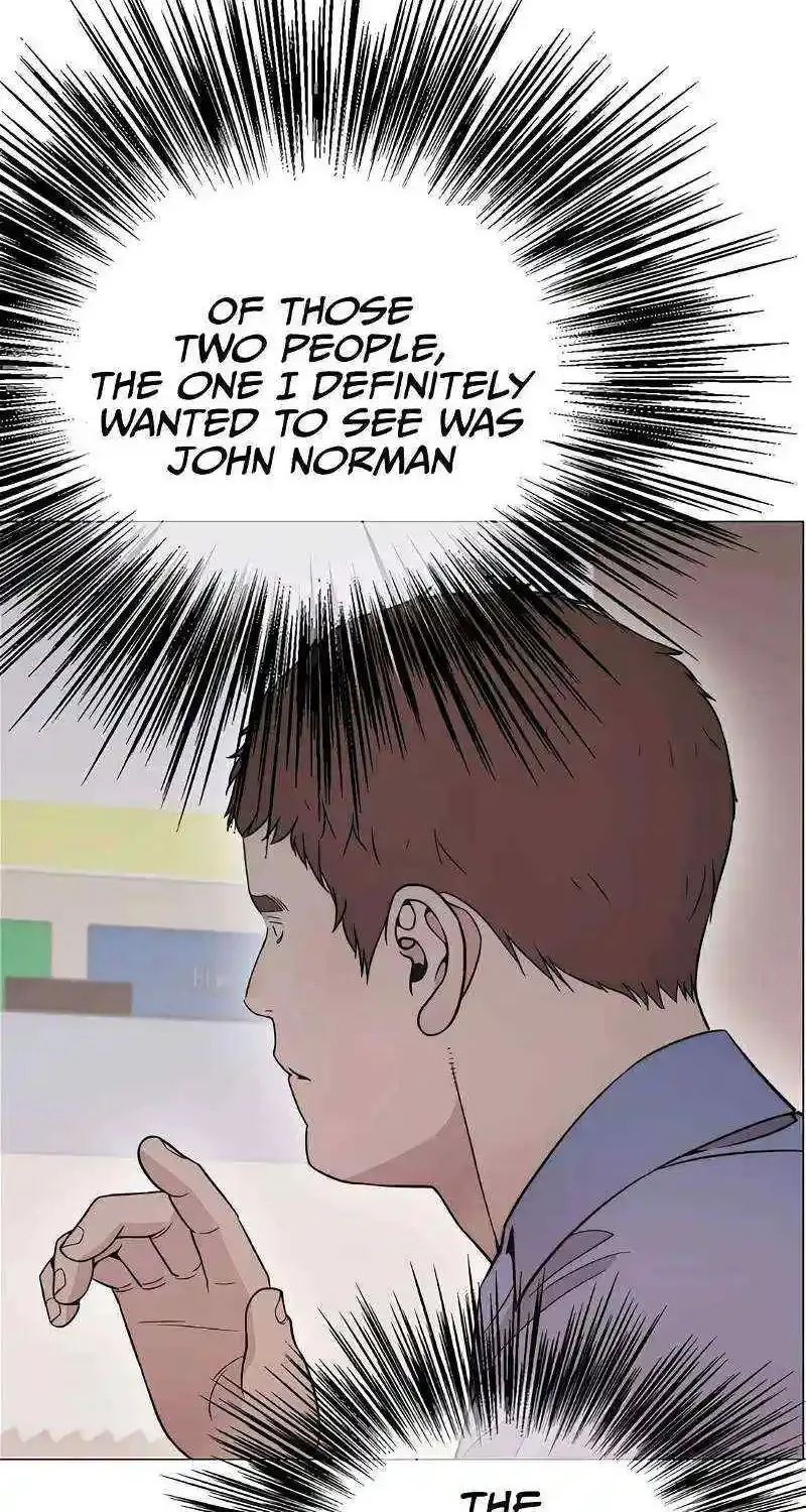 Chapter 201 — page 17