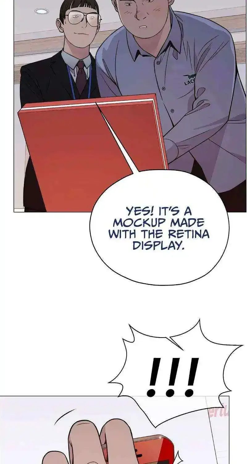 Chapter 201 — page 20