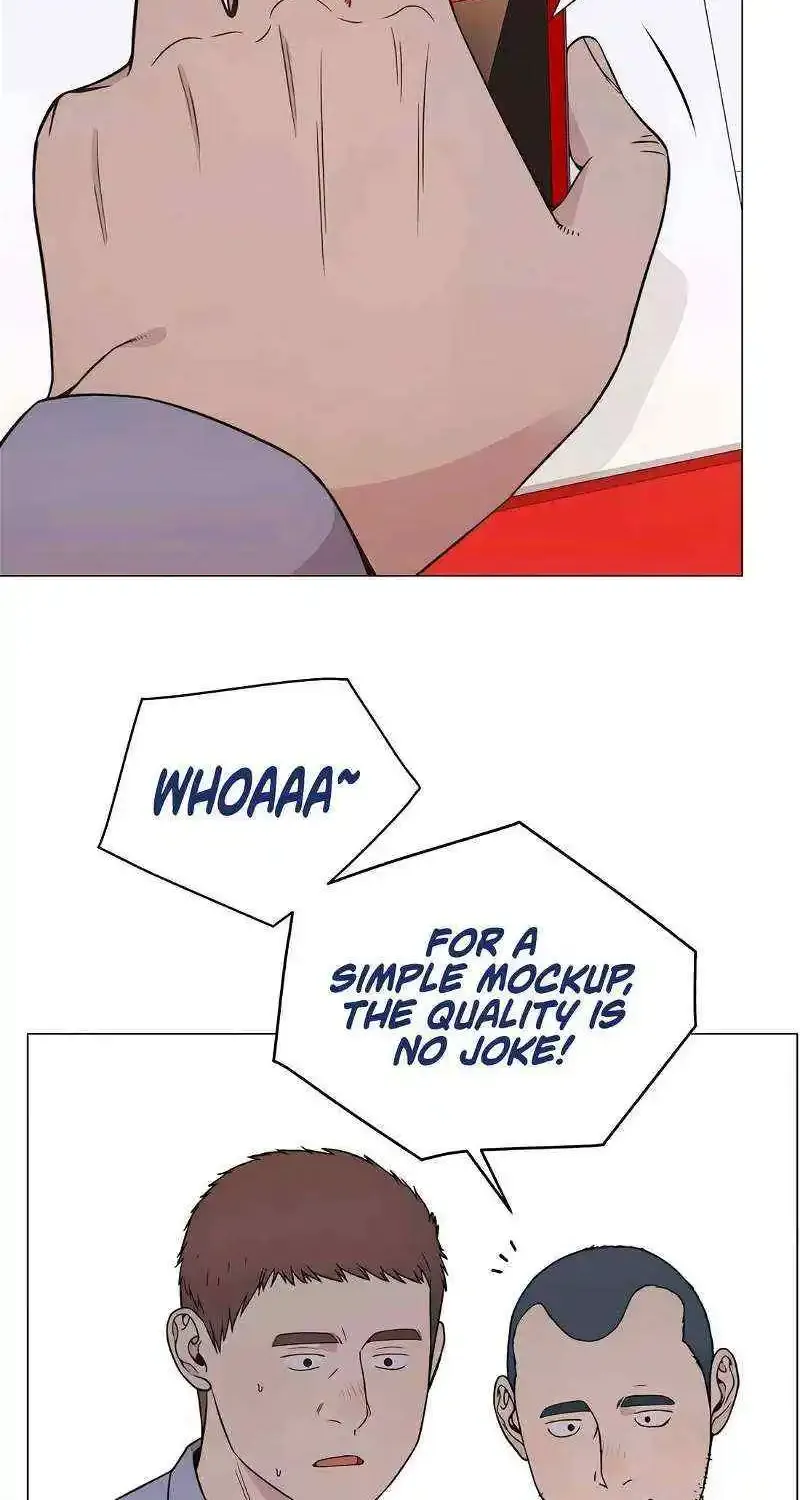 Chapter 201 — page 21