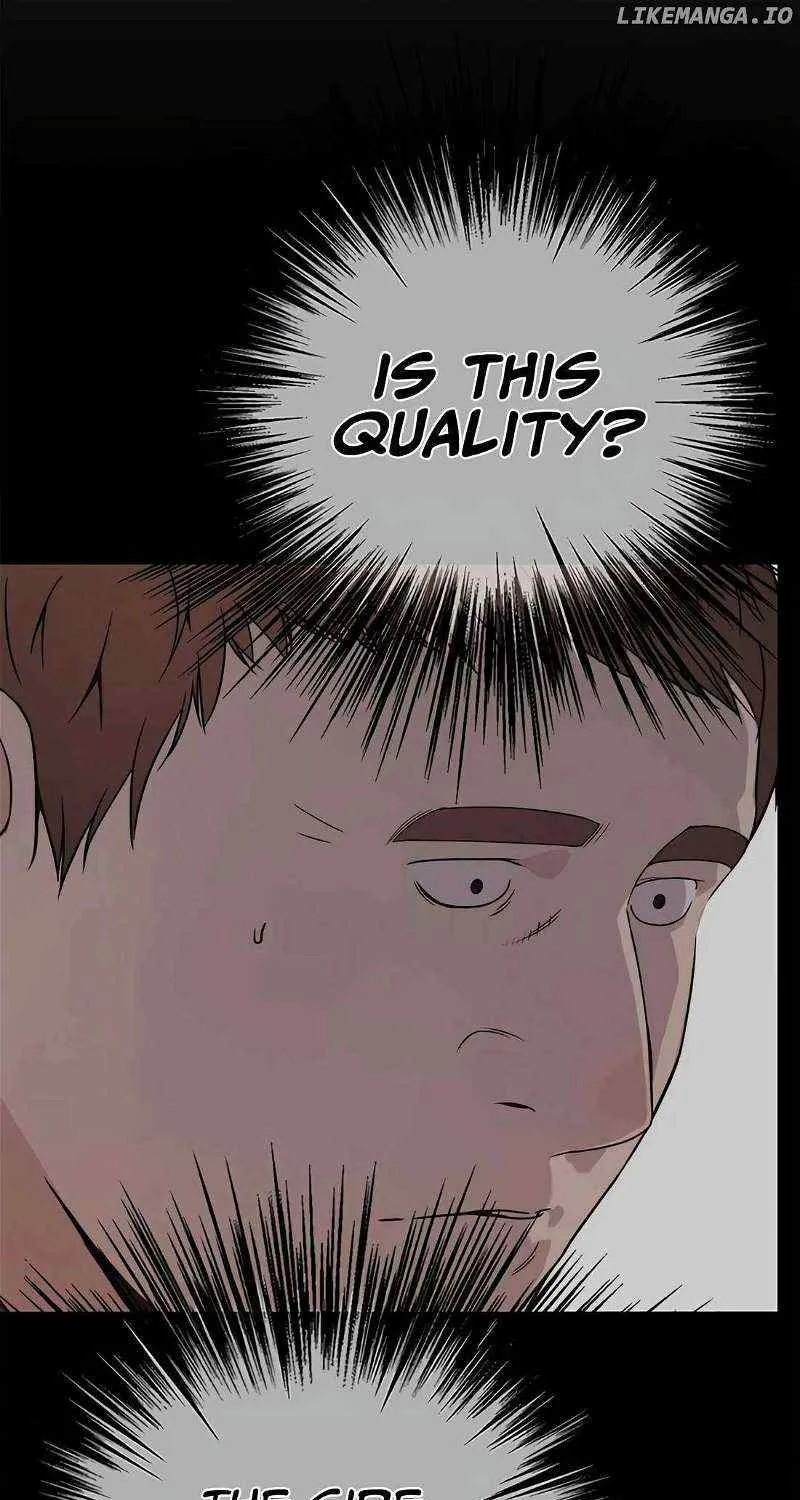 Chapter 201 — page 24