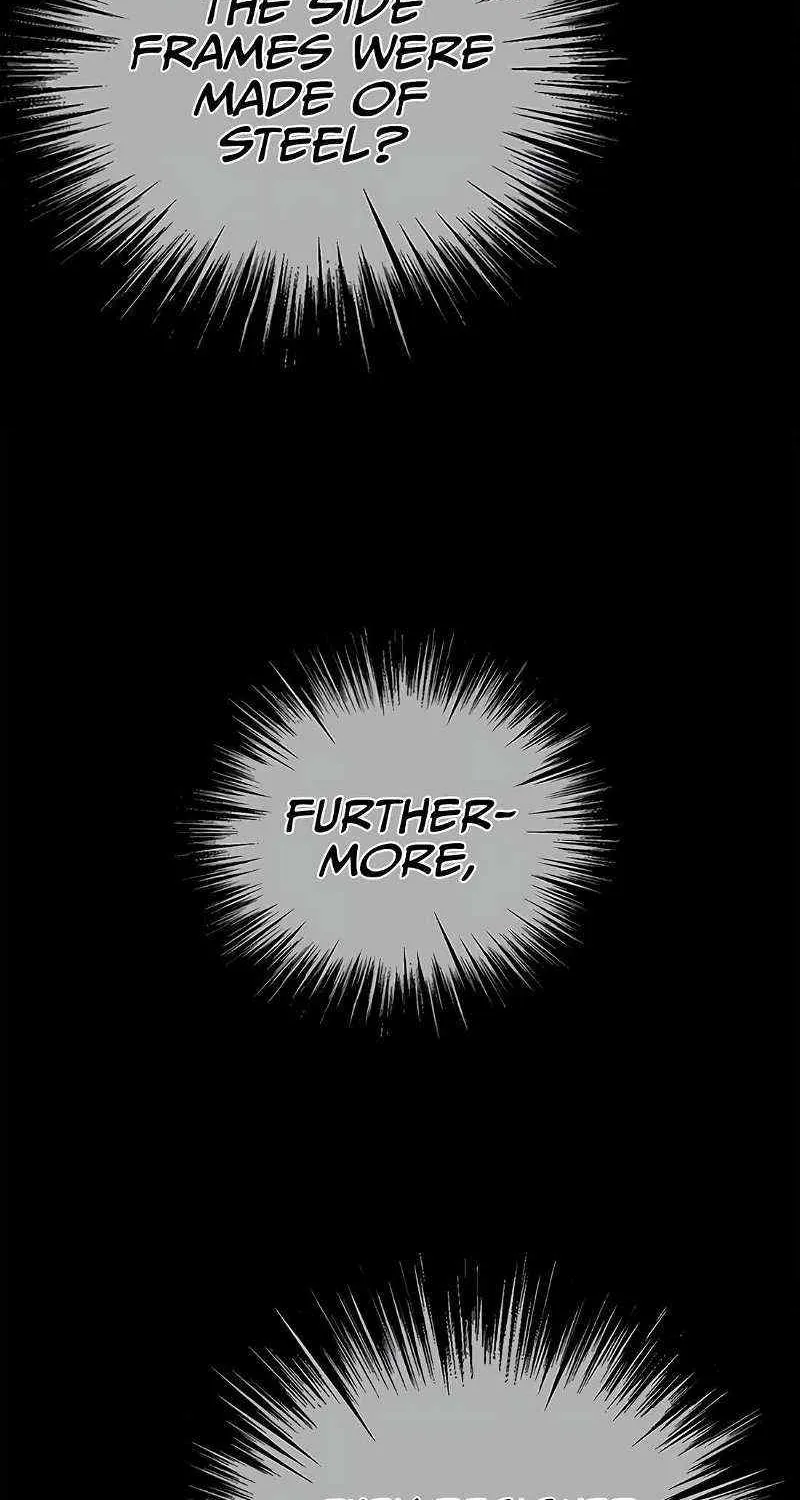 Chapter 201 — page 25