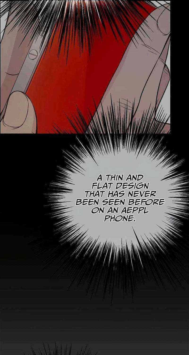 Chapter 201 — page 27
