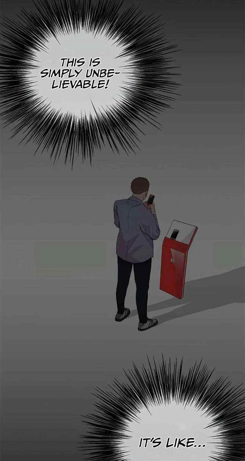 Chapter 201 — page 28