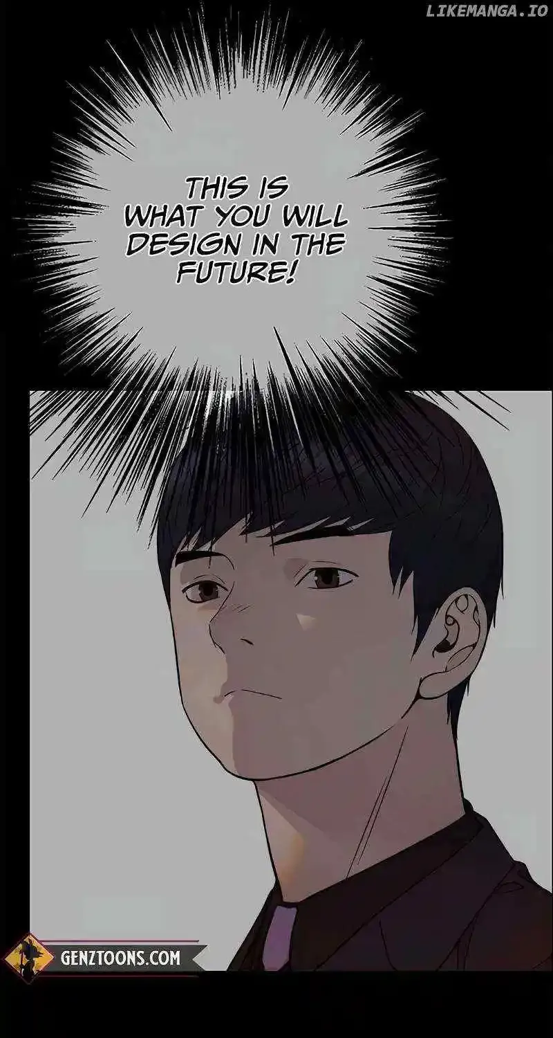 Chapter 201 — page 31